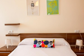 Apartagal-Urb. Traiñeira